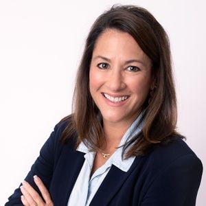 Meet your Posher, Dawn